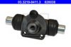 VAG 113611055 Wheel Brake Cylinder